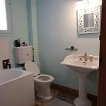 La Renarde *