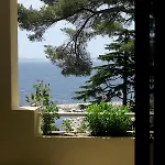 La Renarde