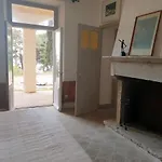 מלון La Renarde לה לבאנדו