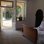 La Renarde מלון *