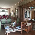 La Renarde