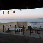 La Renarde Hotel Le Lavandou