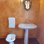 La Renarde Hotel *