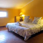 Hotel La Renarde Le Lavandou