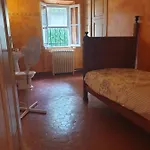 Hotel La Renarde Le Lavandou