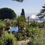La Renarde